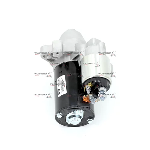 Štartér TTST001055 /TURBO-TEC/ - obr. 4