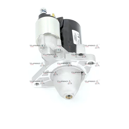 Štartér TTST001055 /TURBO-TEC/ - obr. 5
