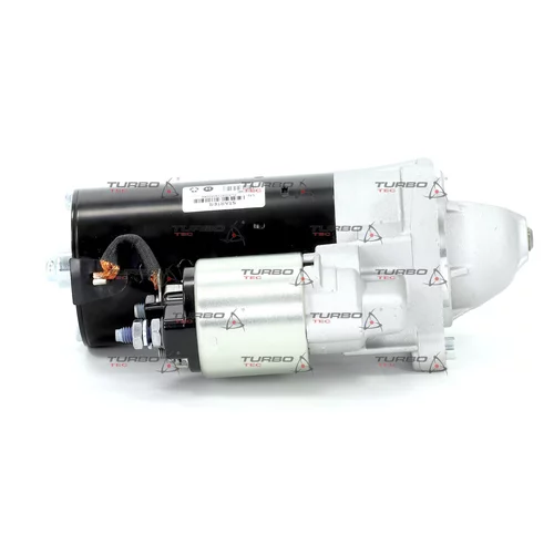 Štartér TURBO-TEC TTST001065