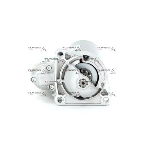 Štartér TTST001065 /TURBO-TEC/ - obr. 1