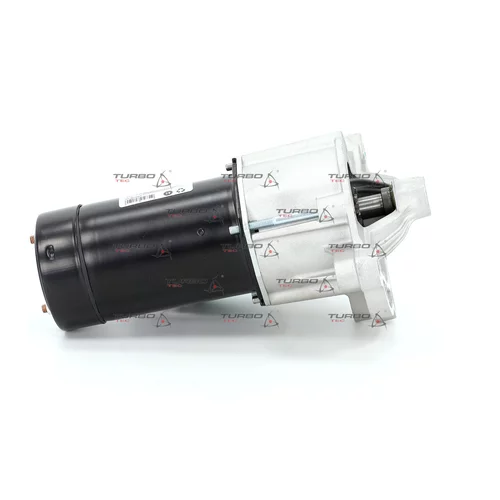 Štartér TURBO-TEC TTST001067