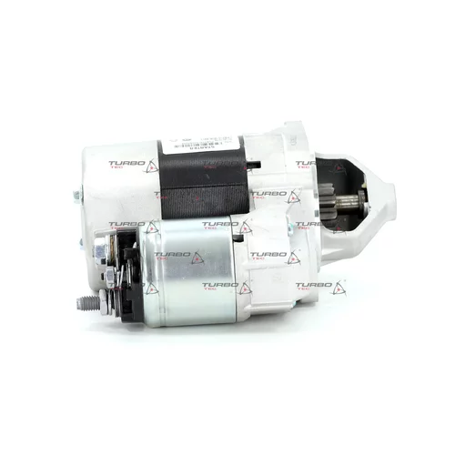 Štartér TURBO-TEC TTST001078