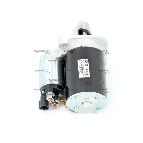 Štartér TTST001090 /TURBO-TEC/ - obr. 4