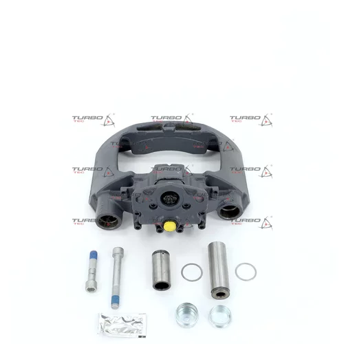 Brzdový strmeň TURBO-TEC BC001003