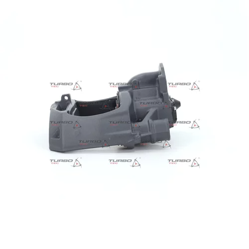 Brzdový strmeň BC001007 /TURBO-TEC/ - obr. 1