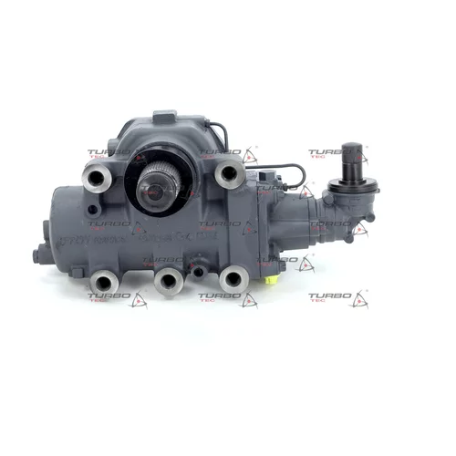 Prevodka riadenia SB002803 /TURBO-TEC/ - obr. 1