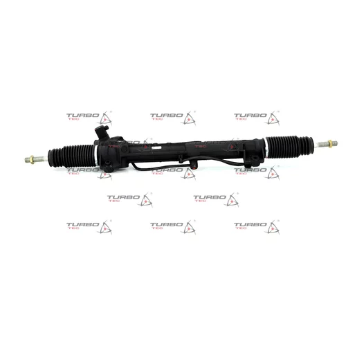 Prevodka riadenia TURBO-TEC SR001110