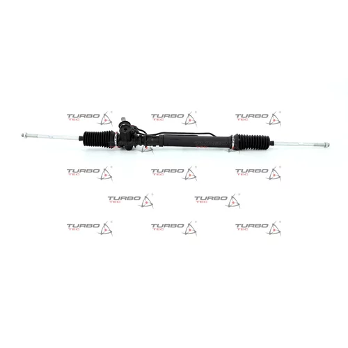Prevodka riadenia TURBO-TEC SR001190