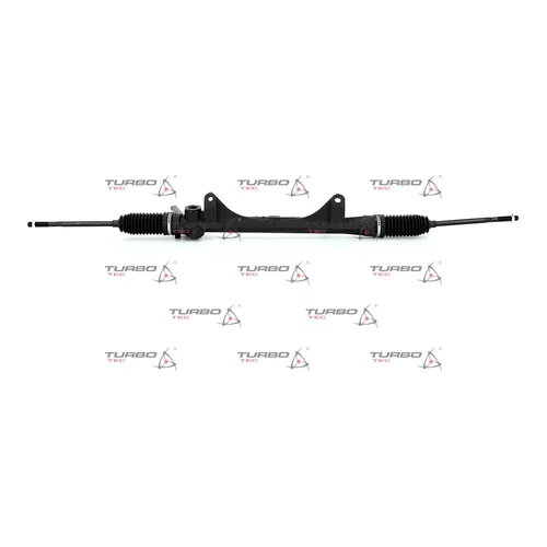 Prevodka riadenia TURBO-TEC SR001283