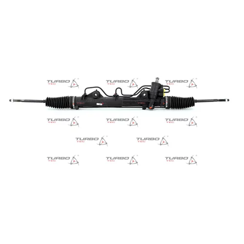 Prevodka riadenia SR001304 /TURBO-TEC/ - obr. 2