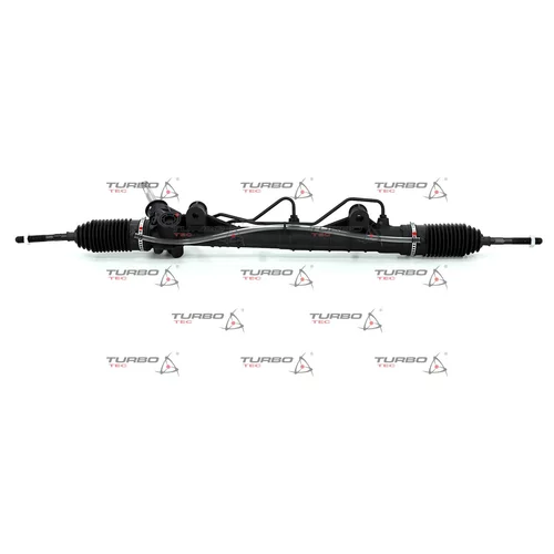 Prevodka riadenia TURBO-TEC SR001310
