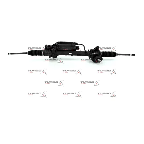 Prevodka riadenia SR001381 /TURBO-TEC/ - obr. 2