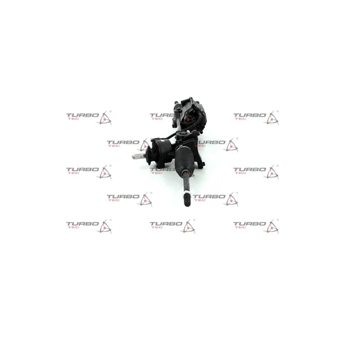 Prevodka riadenia SR001381 /TURBO-TEC/ - obr. 3