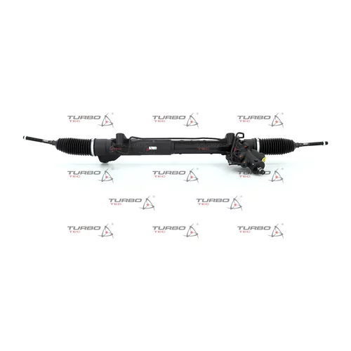Prevodka riadenia SR001409 /TURBO-TEC/ - obr. 2