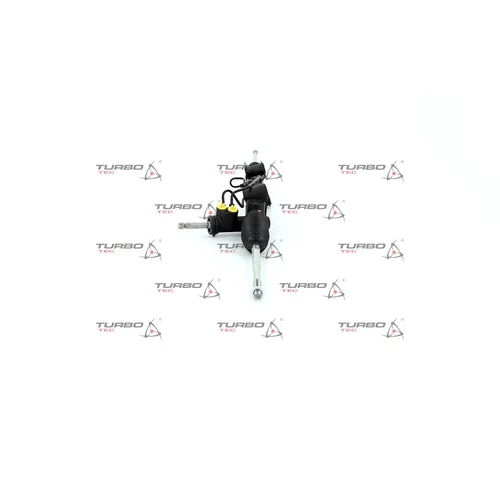 Prevodka riadenia SR001624 /TURBO-TEC/ - obr. 1