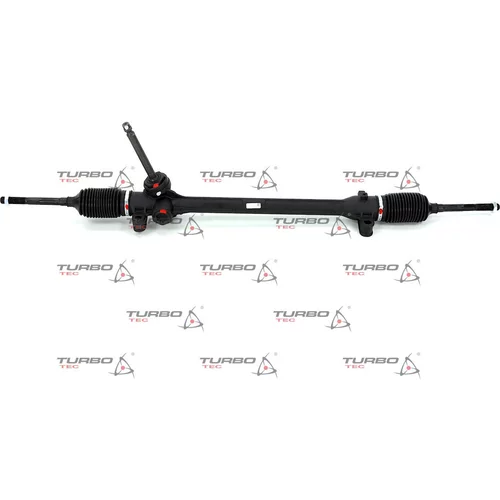 Prevodka riadenia TURBO-TEC SR001626