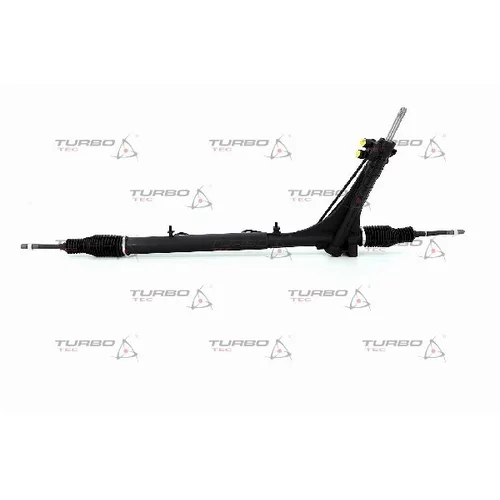 Prevodka riadenia TURBO-TEC SR001732