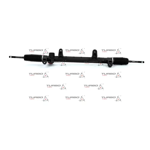 Prevodka riadenia TURBO-TEC SR002156