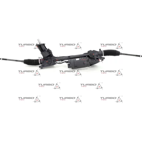 Prevodka riadenia TURBO-TEC SR002848