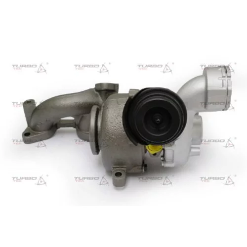 Plniace dúchadlo TT0004 /TURBO-TEC/ - obr. 2