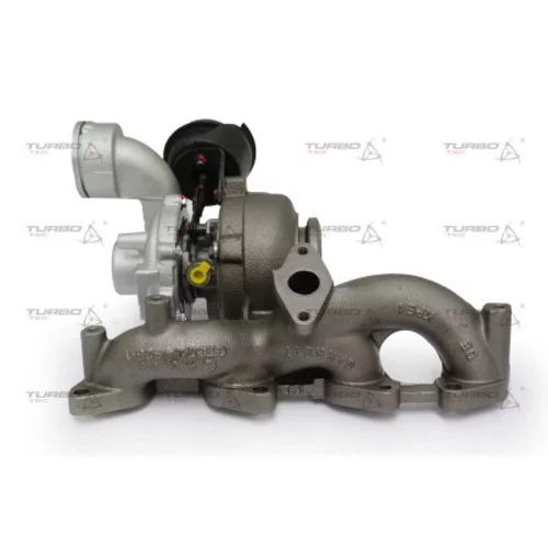 Plniace dúchadlo TT0004 /TURBO-TEC/ - obr. 6