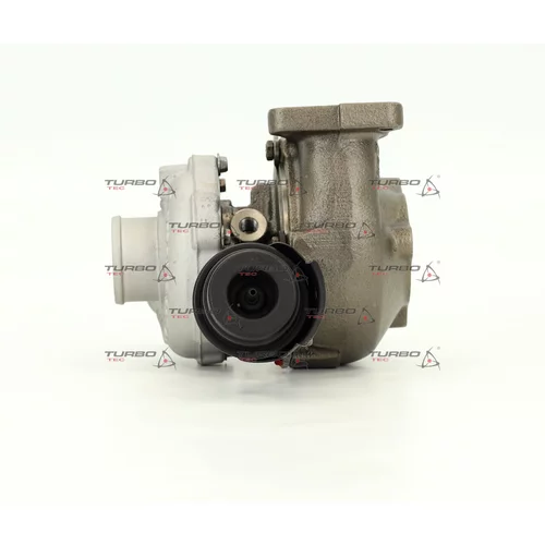 Plniace dúchadlo TT0080 /TURBO-TEC/ - obr. 1