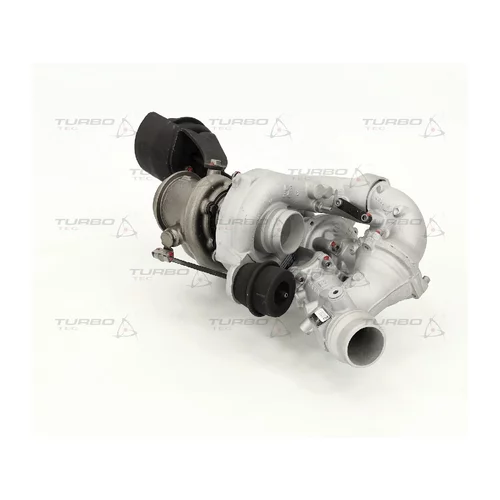 Plniace dúchadlo TT0777 /TURBO-TEC/ - obr. 1