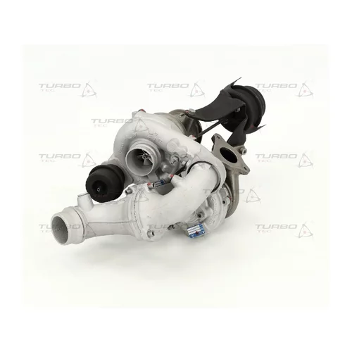 Plniace dúchadlo TT0777 /TURBO-TEC/ - obr. 4
