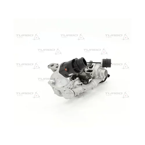 Plniace dúchadlo TT0789 /TURBO-TEC/ - obr. 3