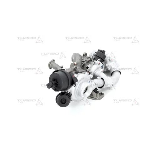 Plniace dúchadlo TT0807 /TURBO-TEC/ - obr. 8
