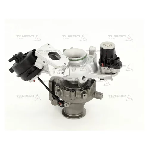 Plniace dúchadlo TT1220 /TURBO-TEC/ - obr. 6