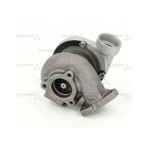 Plniace dúchadlo TT1750 /TURBO-TEC/ - obr. 5