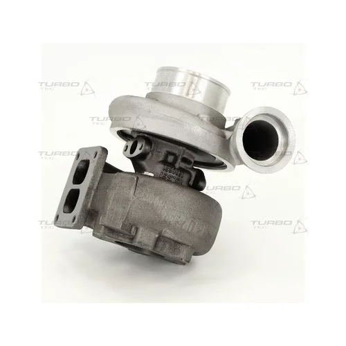 Plniace dúchadlo TT2528 /TURBO-TEC/ - obr. 4
