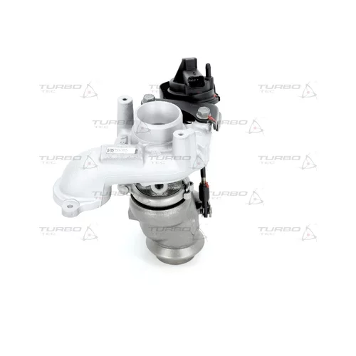 Plniace dúchadlo TURBO-TEC TT4740