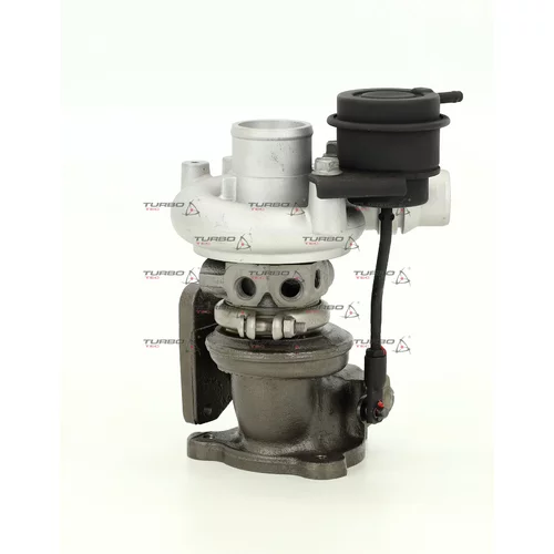 Plniace dúchadlo TT4769 /TURBO-TEC/ - obr. 2