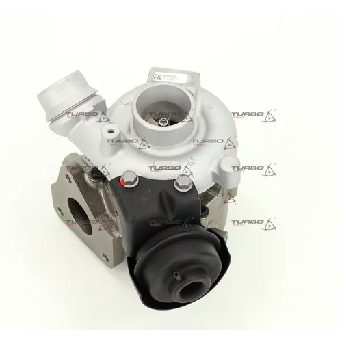 Plniace dúchadlo TT4898 /TURBO-TEC/ - obr. 4