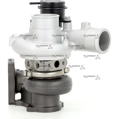 Plniace dúchadlo TURBO-TEC TT4999