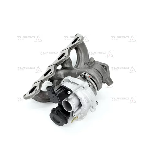 Plniace dúchadlo TT5095 /TURBO-TEC/ - obr. 3