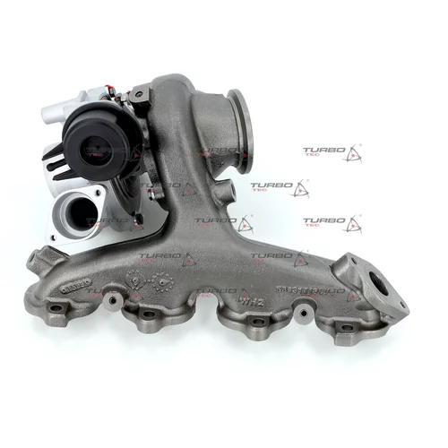 Plniace dúchadlo TT5258 /TURBO-TEC/ - obr. 1