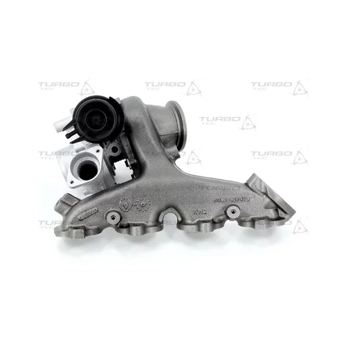 Plniace dúchadlo TT5258 /TURBO-TEC/ - obr. 3