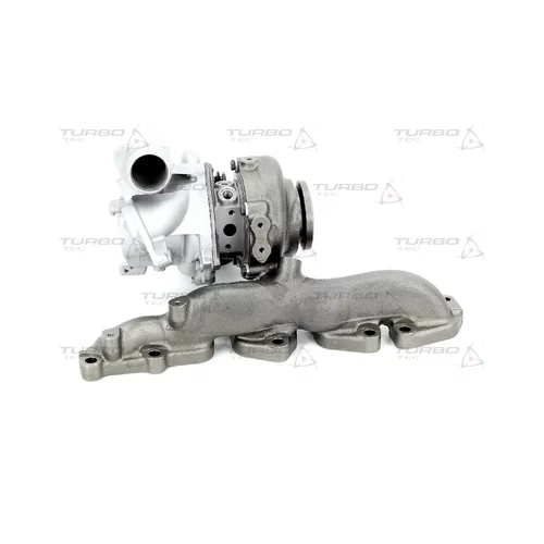 Plniace dúchadlo TT5313 /TURBO-TEC/ - obr. 3