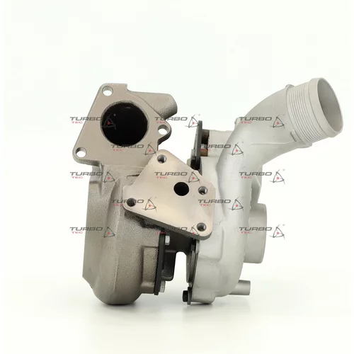 Plniace dúchadlo TT5371 /TURBO-TEC/ - obr. 3