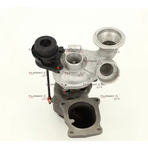 Plniace dúchadlo TT5372 /TURBO-TEC/ - obr. 2