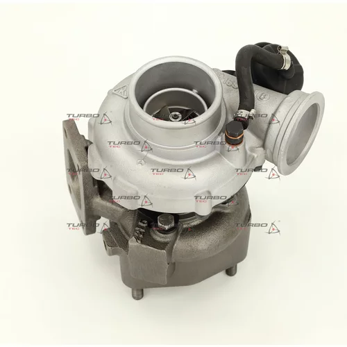 Plniace dúchadlo TT5580 /TURBO-TEC/ - obr. 5