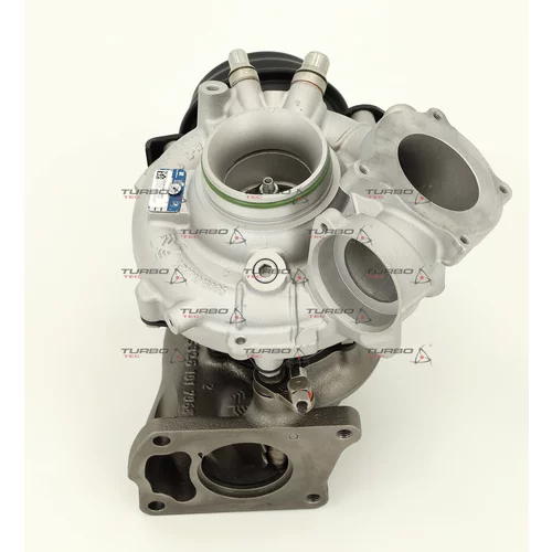 Plniace dúchadlo TT5634 /TURBO-TEC/ - obr. 5