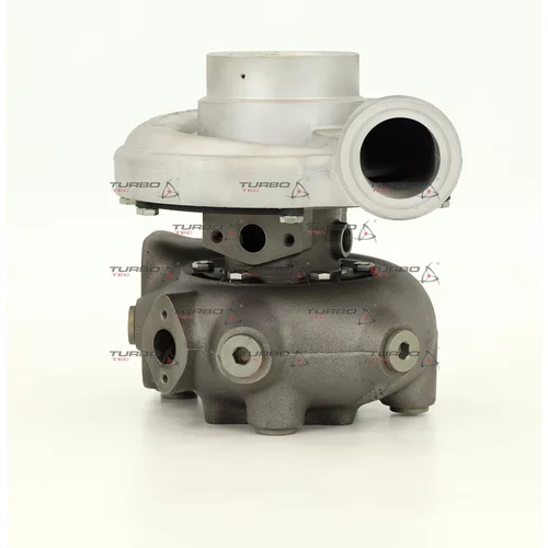 Plniace dúchadlo TT5915 /TURBO-TEC/ - obr. 2