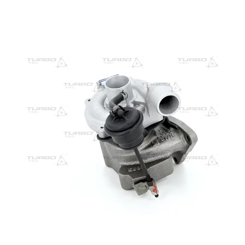 Plniace dúchadlo TT6044 /TURBO-TEC/ - obr. 5
