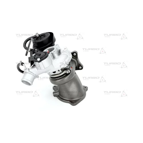 Plniace dúchadlo TT6157 /TURBO-TEC/ - obr. 3