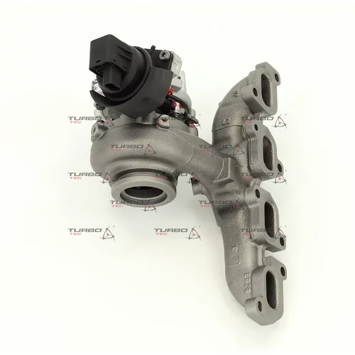 Plniace dúchadlo TT6162 /TURBO-TEC/ - obr. 4