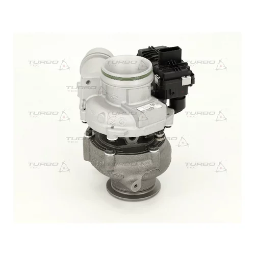 Plniace dúchadlo TT6187 /TURBO-TEC/ - obr. 5